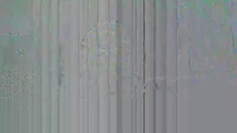 Snapshot of danisami12345 chatting on 12-17-25, 09:21 daniel online show from 12-17-25, 09:21