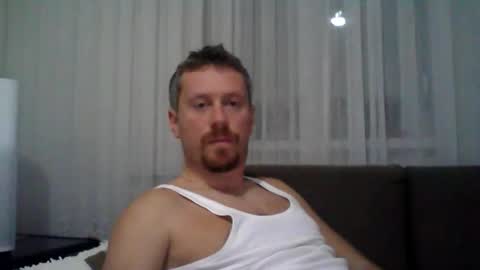 Snapshot of danisami12345 chatting on 02-17-26, 01:13 daniel online show from 02-17-26, 01:13