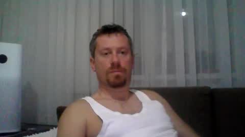 Snapshot of danisami12345 chatting on 02-24-26, 02:53 daniel online show from 02-24-26, 02:53