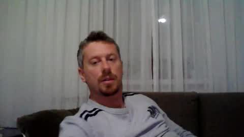 Snapshot of danisami12345 chatting on 03-04-26, 11:55 daniel online show from 03-04-26, 11:55