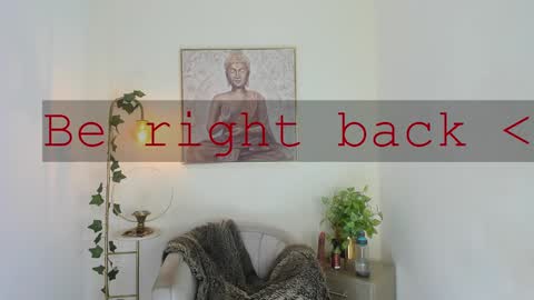 Dani  online show from 10-21-25, 08:20