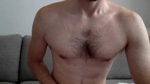 Buzzy online show from 09-17-25, 10:50