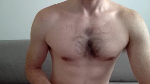 Buzzy online show from 09-30-25, 06:29