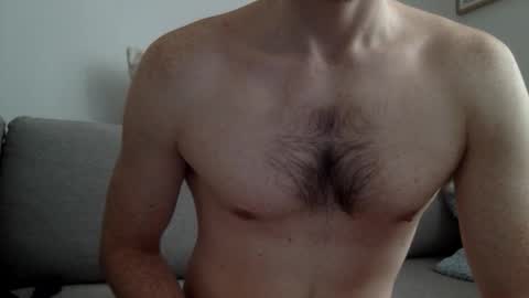 Buzzy online show from 11-07-25, 10:15