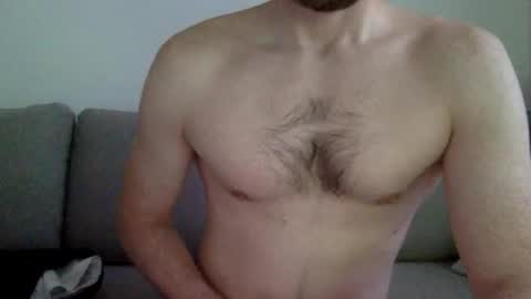 Buzzy online show from 11-22-25, 02:27