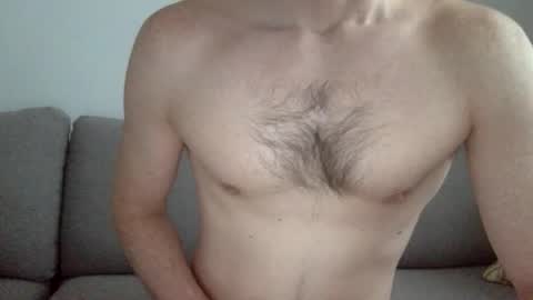 Buzzy online show from 11-25-25, 08:36