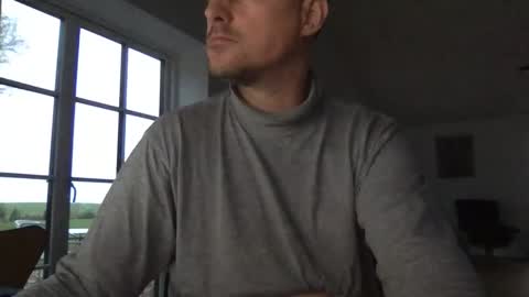 danishjss online show from 11-27-25, 07:21