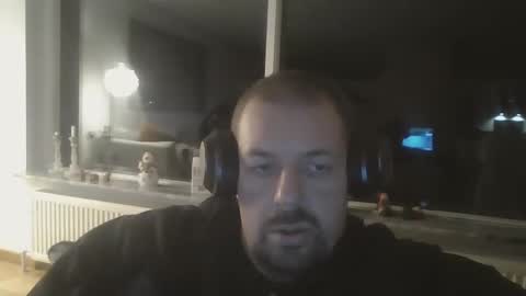 danishman1980 online show from 12-01-24, 09:37