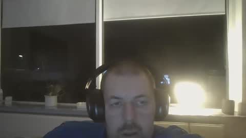 danishman1980 online show from 01-04-25, 12:16