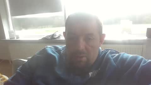 danishman1980 online show from 01-19-25, 10:50