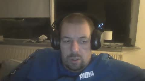 danishman1980 online show from 01-19-25, 10:49