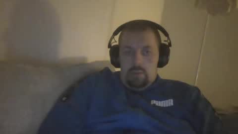 danishman1980 online show from 02-15-25, 12:15