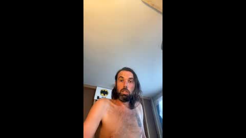 Snapshot of daniszyramaer chatting on 02-21-25, 01:11 ZyRaMaxx online show from 02-21-25, 01:11