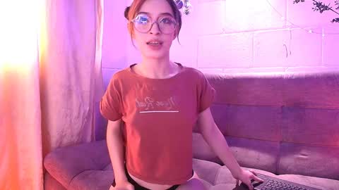 Snapshot of danita_veelz chatting on 12-01-24, 08:20 danita_veelz online show from 12-01-24, 08:20