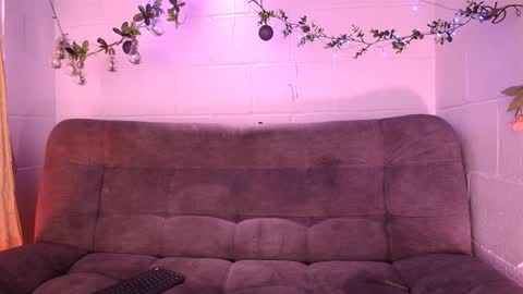 Snapshot of danita_veelz chatting on 12-19-24, 02:24 danita_veelz online show from 12-19-24, 02:24