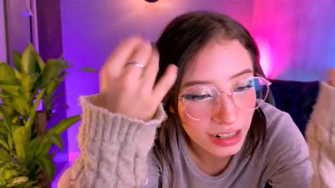 Snapshot of danita_veelz chatting on 02-03-26, 02:53 danita_veelz online show from 02-03-26, 02:53