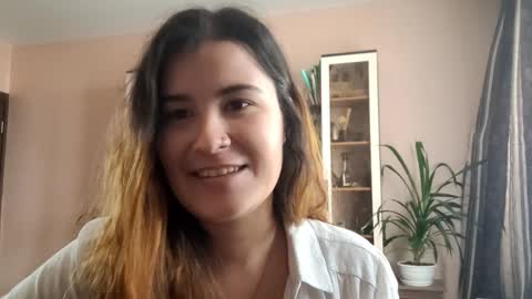 Danita online show from 11-06-25, 08:48