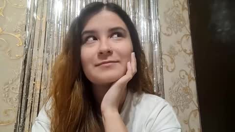 Danita online show from 11-08-25, 08:25