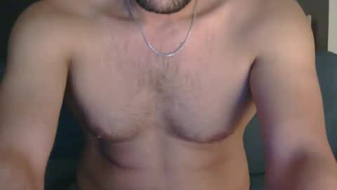 danithenew online show from 09-27-25, 10:59