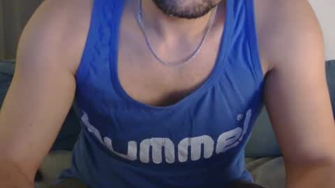 danithenew online show from 10-26-25, 08:48