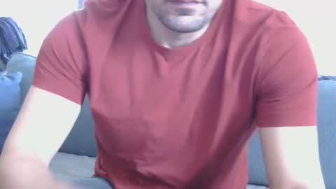 danithenew online show from 11-23-25, 09:31