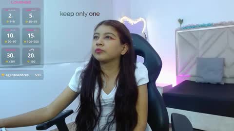 Danivilix Tay online show from 09-26-25, 12:42