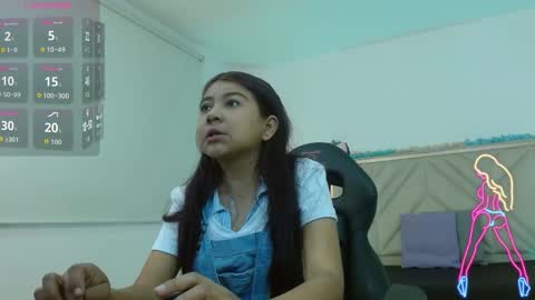 Danivilix Tay online show from 09-29-25, 11:37