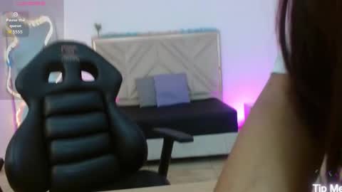 Danivilix Tay online show from 09-30-25, 11:59