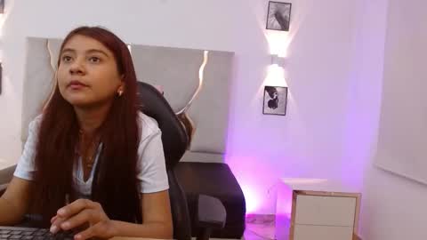 Danivilix Tay online show from 10-06-25, 06:16