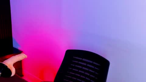 Dani whatson online show from 09-26-25, 03:43