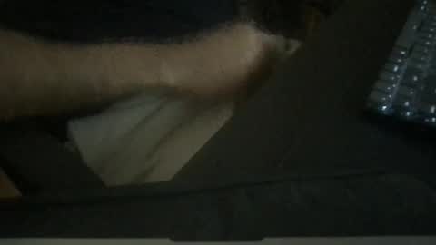 jerking off secretly edging talk dirty to me so i stroke harder online show from 12-01-24, 05:24