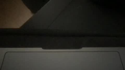 jerking off secretly edging talk dirty to me so i stroke harder online show from 12-26-24, 05:40