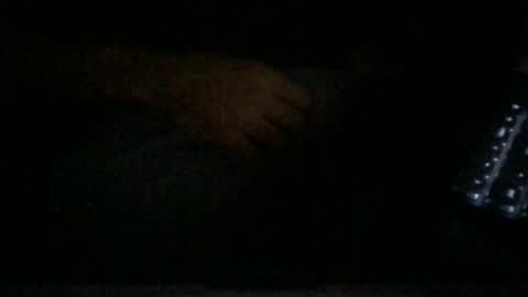 jerking off secretly edging talk dirty to me so i stroke harder online show from 12-28-24, 09:40