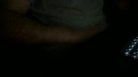 jerking off secretly edging talk dirty to me so i stroke harder online show from 01-01-25, 10:03