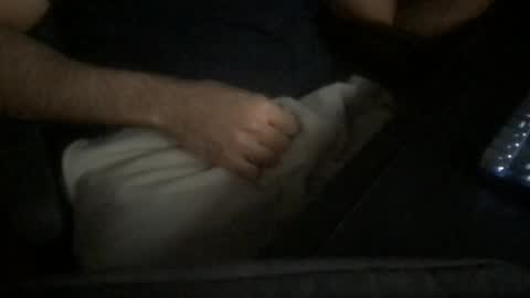 jerking off secretly edging talk dirty to me so i stroke harder online show from 01-26-25, 10:24