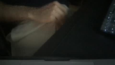 jerking off secretly edging talk dirty to me so i stroke harder online show from 02-24-25, 10:36