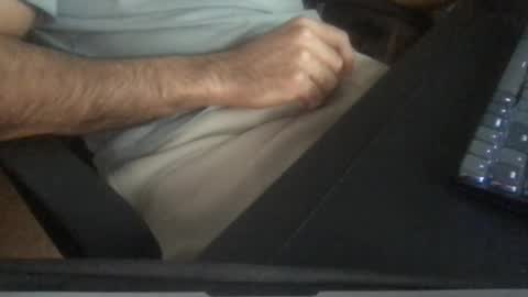 jerking off secretly edging talk dirty to me so i stroke harder online show from 02-27-25, 08:09