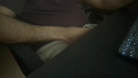 jerking off secretly edging talk dirty to me so i stroke harder online show from 03-04-25, 06:18