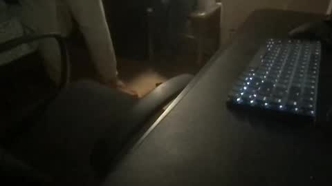 jerking off secretly edging talk dirty to me so i stroke harder online show from 11-01-25, 10:45