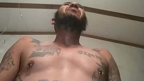 dank_choker online show from 12-20-25, 02:51