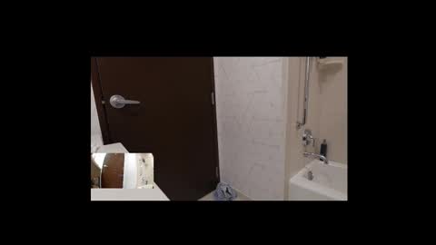 dankfuckcouple online show from 01-12-25, 09:29