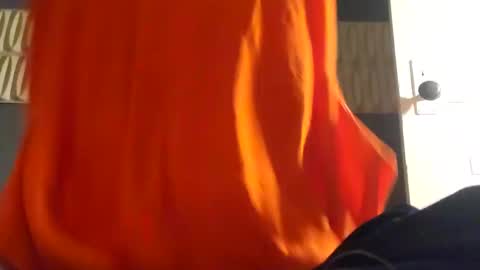 dankfuckcouple online show from 01-30-25, 06:13