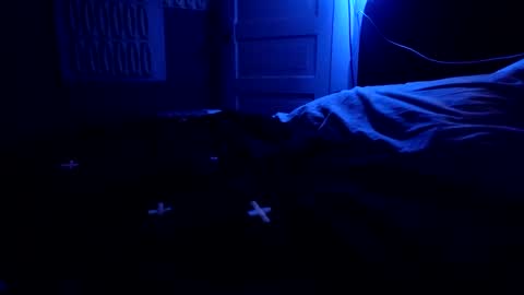 dankfuckcouple online show from 03-12-25, 07:13