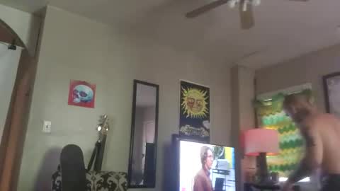 dankfuckcouple online show from 09-13-25, 01:55