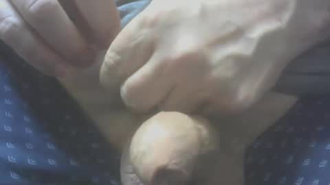 Snapshot of danko_caliente chatting on 02-09-25, 03:45 danko_caliente online show from 02-09-25, 03:45