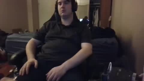 John Connor online show from 12-14-24, 07:40