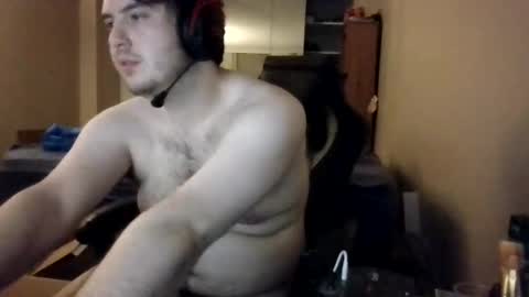 John Connor online show from 12-23-24, 04:33