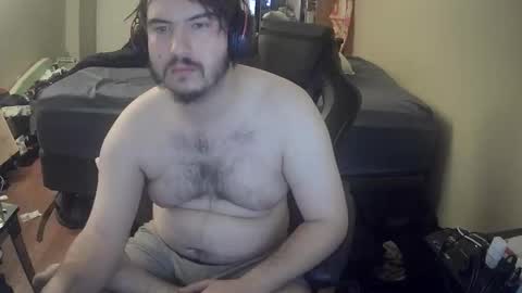 John Connor online show from 11-22-25, 02:16