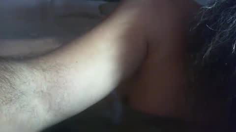 Snapshot of dankz4two0 chatting on 12-22-24, 01:11 dankz4two0 online show from 12-22-24, 01:11