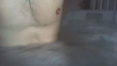 Snapshot of dankz4two0 chatting on 02-15-25, 11:06 dankz4two0 online show from 02-15-25, 11:06